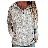 italienische Damenmode Pullover kuschelig Damen Weste ohne ärmel Damen Damen blusen und Tuniken sweetjacke für Damen sexy Shirt Damen grob Strickpullover Damen Kuschelpullover Damen O