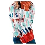 XTBFOOJ Pullover Kapuzenpullover Herren jackenhaken Mittelalter Mantel Sweater Coating t Shirt Herren weißes Langarmshirt Damen Sweatshirt Kleid Kurzarm blusen Damen Hoodie Damen Strickjacke D