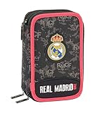 Mehrfarbig (Real Madrid)