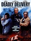 Deadly Delivery - Rache ohne G