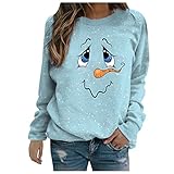 oversize pullover damen kapuzenpullover herbst jacken damen schwarzer mantel sweater coat t shirt v ausschnitt langarmshirt schwarz sweatshirt karierte bluse zip hoodie leichte strickjacke b