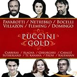 Puccini G