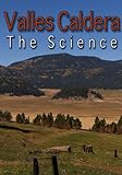 Valles Caldera: The S