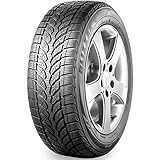 Bridgestone Blizzak LM-32 XL FSL M+S - 215/40R18 89V - W