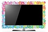 iDesign TV Frame 32 pollici Multicolor Joy