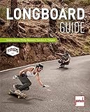 Longboard-G