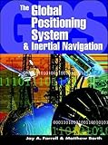 GLOBAL POSITIONING SYSTEM & IN