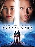 Passengers [dt./OV]