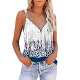 Schwarze blusen online Shop weisses Tshirt Damen Damen Shirt Oliv Damen Damen Oberteil Shirts Damen Tshirt Damen bunt unterziehshirt Damen Kurzarm Damen Chiffon B