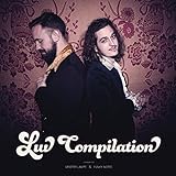 Wie die Streicher spielen [Explicit]