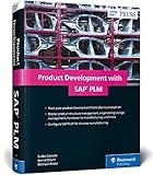 Product Development with SAP PLM (SAP PRESS: englisch)