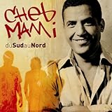 Samira Said & Cheb Mami -Youm Wara Y