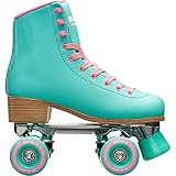 Impala Rollerskates Impala Quad Skate für Mädchen, Größe M