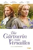 Die Gärtnerin von Versailles [dt./OV]
