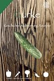 Gurke (Gemüse, Band 3)