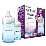 Philips AVENT SCF035/27 Natural Flasche, b