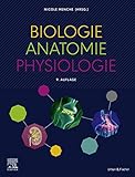 Biologie Anatomie Physiolog