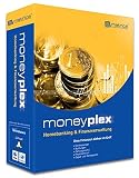 moneyplex 16 Pro (Windows/ Linux/ Mac OS X)