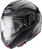 Caberg Levo Carbon Klapphelm XL (61/62)