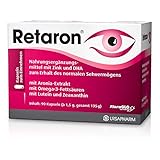 Retaron Kapseln, 90 St. Kap