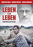 Leben für Leb