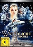 Die unendliche G