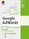 Google AdWords (mitp Business)