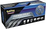 Pokemon International 45297 PKM Trainers Toolkit Sammelkarten 2021