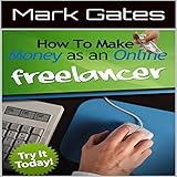 How to Make Money as an Online F