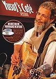 Yusuf - Yusuf's Cafe Session (Digipack) [Limited Edition]