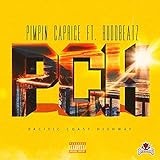 PCH [Explicit]