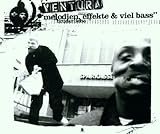 Melodien,Effekte+Viel B