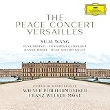 Beethoven: Mass in D Major, Op. 123 'Missa Solemnis' / 5. Agnus Dei - Agnus Dei. Adagio (Live at Versailles / 2018)
