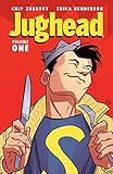 Jughead Vol. 1