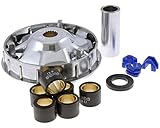 Variomatik POLINI Hi-Speed für Aprilia SR 50 Motard 14- LBMC50201