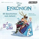 Die Eiskönigin - 24 G