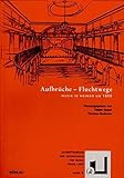 Aufbrüche - Fluchtwege: Musik in Weimar um 1800 (Schriftenreihe der Hochschule für Musik 'Franz Liszt', Band 3)