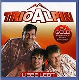 Orig. Trio Alp