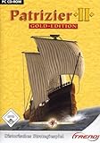 Patrizier 2 - Gold E