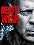 Death Wish [dt./OV]