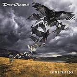 Rattle That Lock [Vinyl LP]
