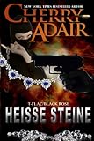 Heisse Steine (German)