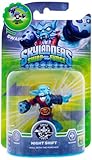 Skylanders Swap Force - Single Character - Swap Force - Night S