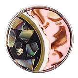 NOOSA ORIGINAL Chunk MOTTANAI