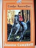 Cindys Ausreisser, Bd 13
