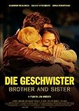 Die Geschw