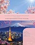 Das Erste Japanische Lesebuch für Anfänger: Stufen A1 und A2 Zweisprachig mit Japanisch-deutscher Übersetzung (Gestufte Japanische Lesebücher)