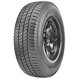 Michelin Agilis Cross Climate M+S - 205/65R15 102T - Ganzj