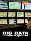 Big Data - Die Überwachung der E