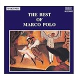 THE BEST OF MARCO POLO by Kenneth Jean (2009-07-30)